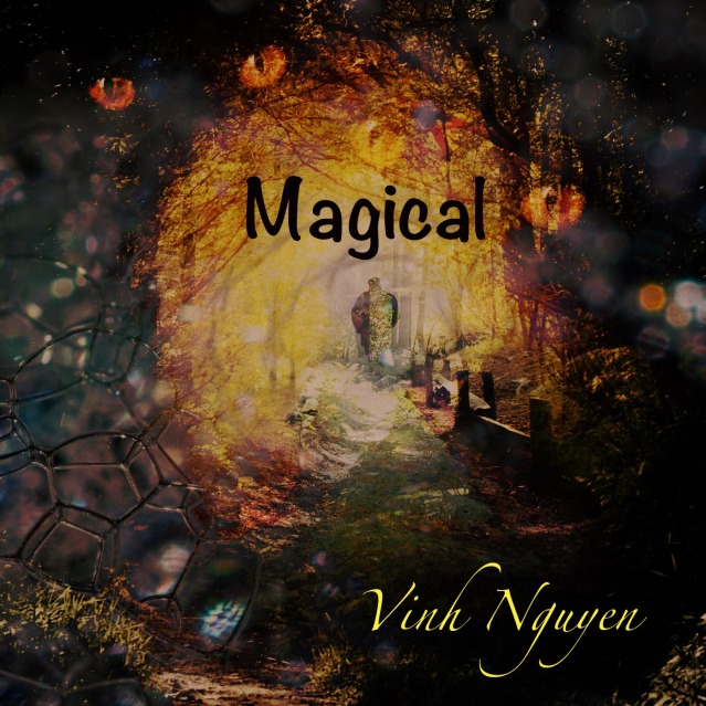 Magical-Music-Cover-Art-70-per-JPG